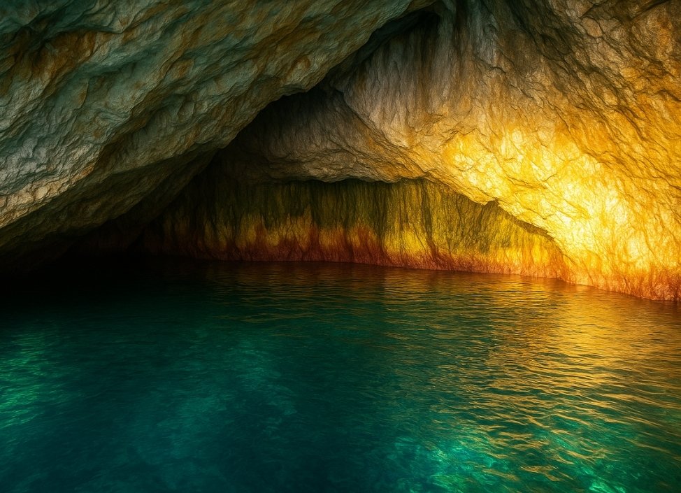 Header Luoghi da visitare Calliope Casa Vacanze Marina Serra